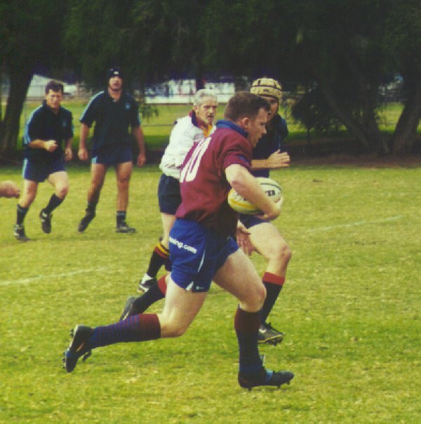 3rds-TimAustin-0501-3