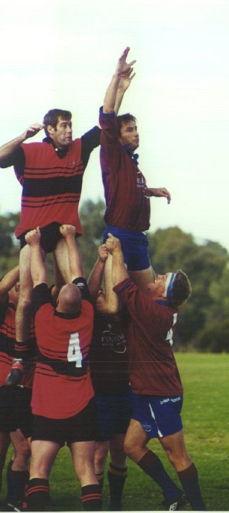 3rds-lineout-Onkas-0501