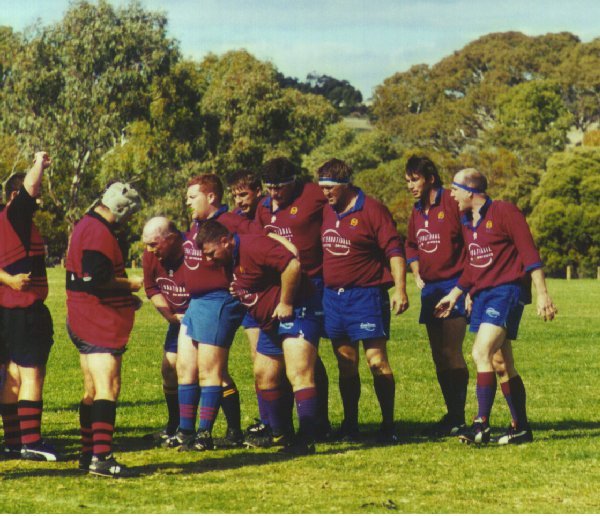 3rds-scrum-0501