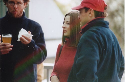 Graham-Naomi-Aug2001