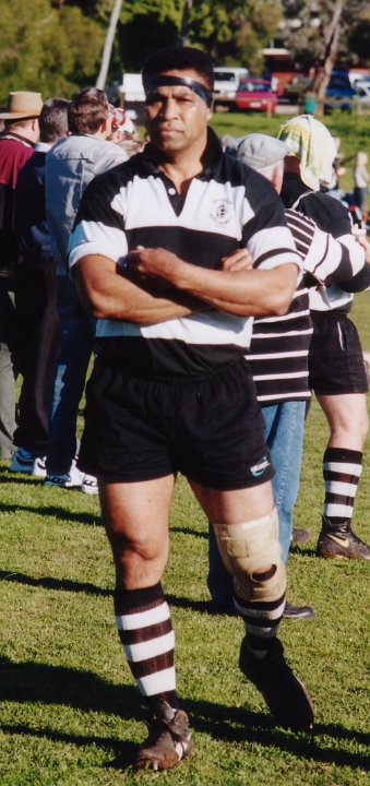 Wasea-Aug2001