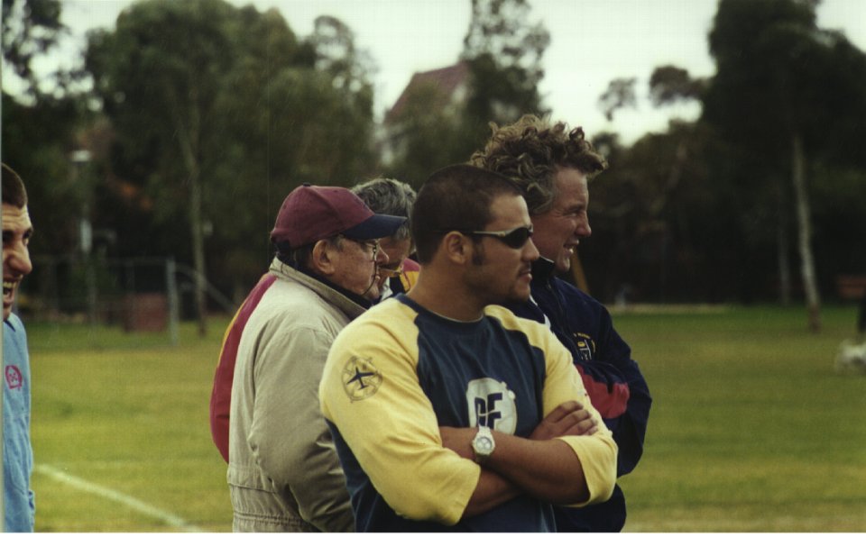 group2001