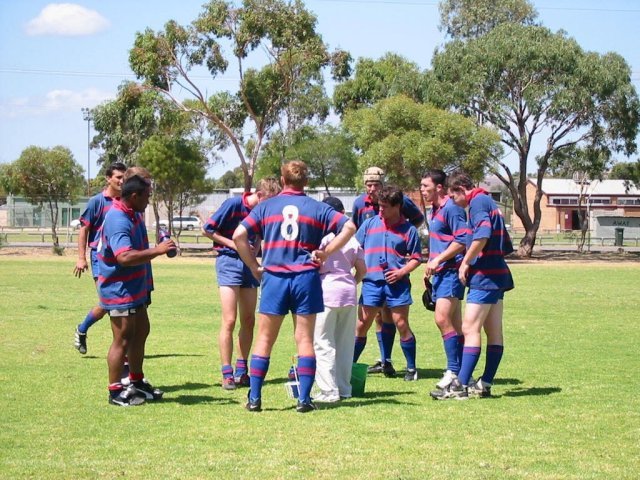 sevens-1