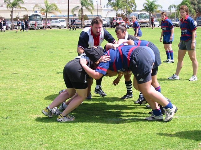 sevens-frocs-1