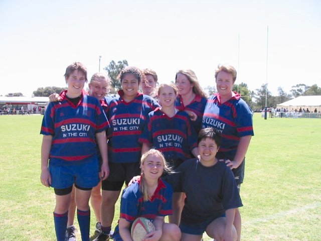 sevens-frocs-team-1