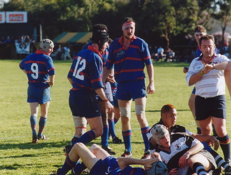 210902-goughie-bernard