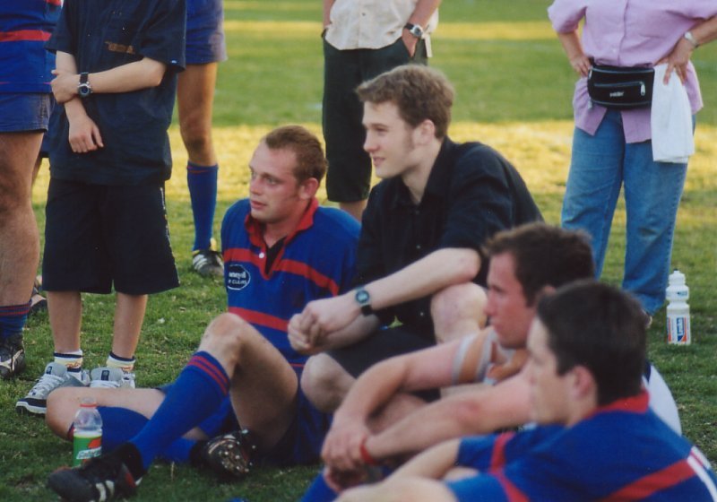 210902-john-tom