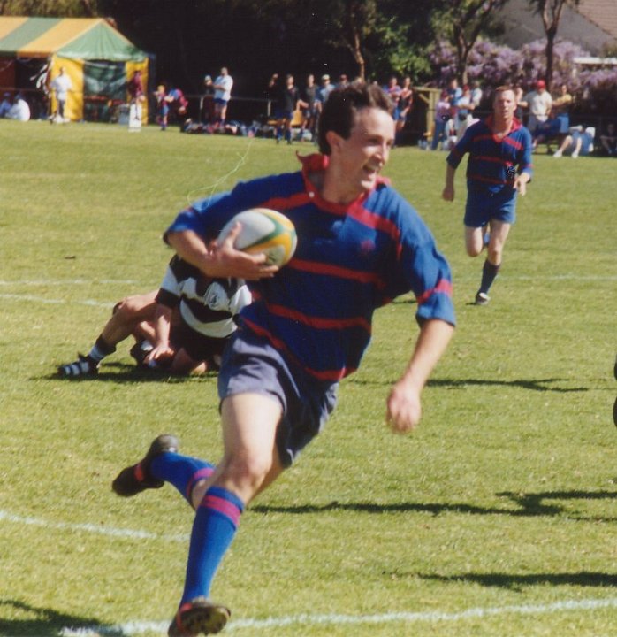 210902-try-2nds
