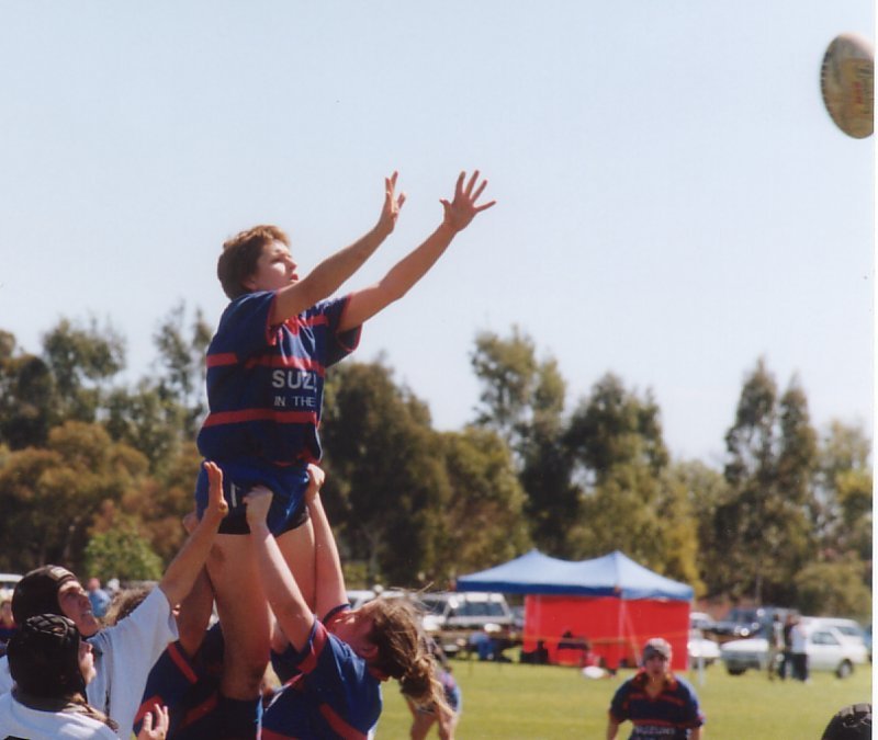 140902-lineout-bec
