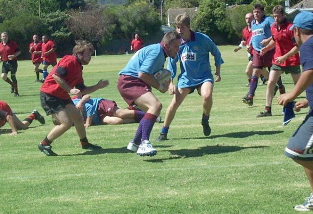 23Mar2002-3