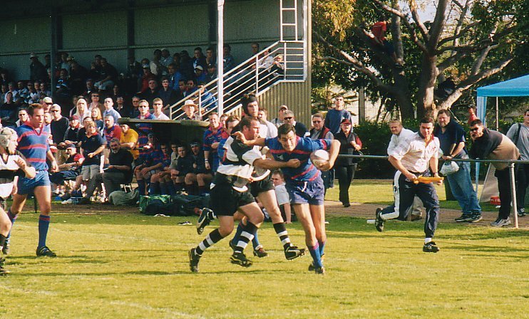 310802-juan-1-try