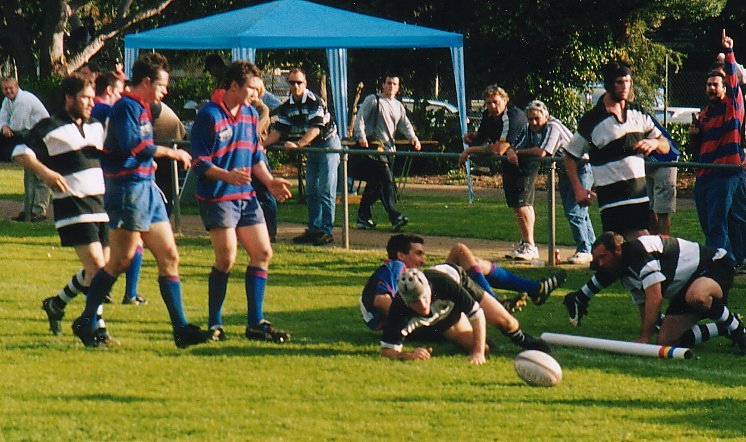 310802-juan-2-try