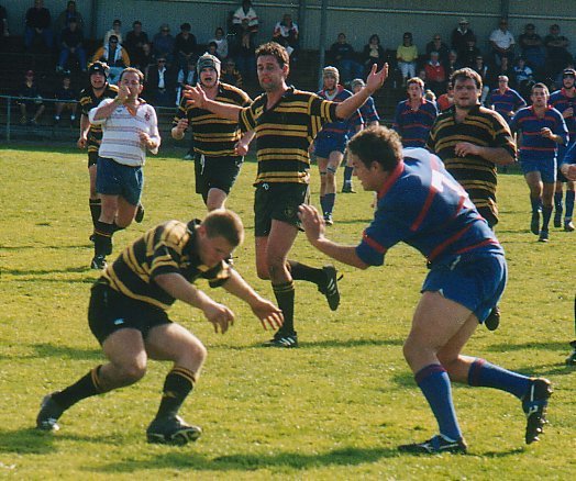 310802-tackle