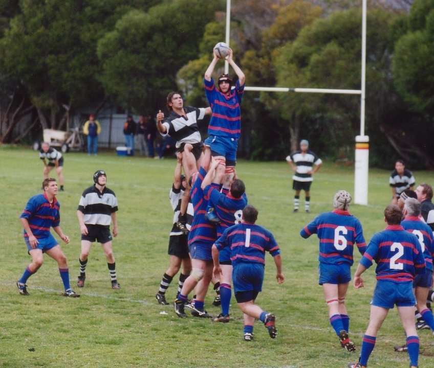 7-8sep-lineout-2nds