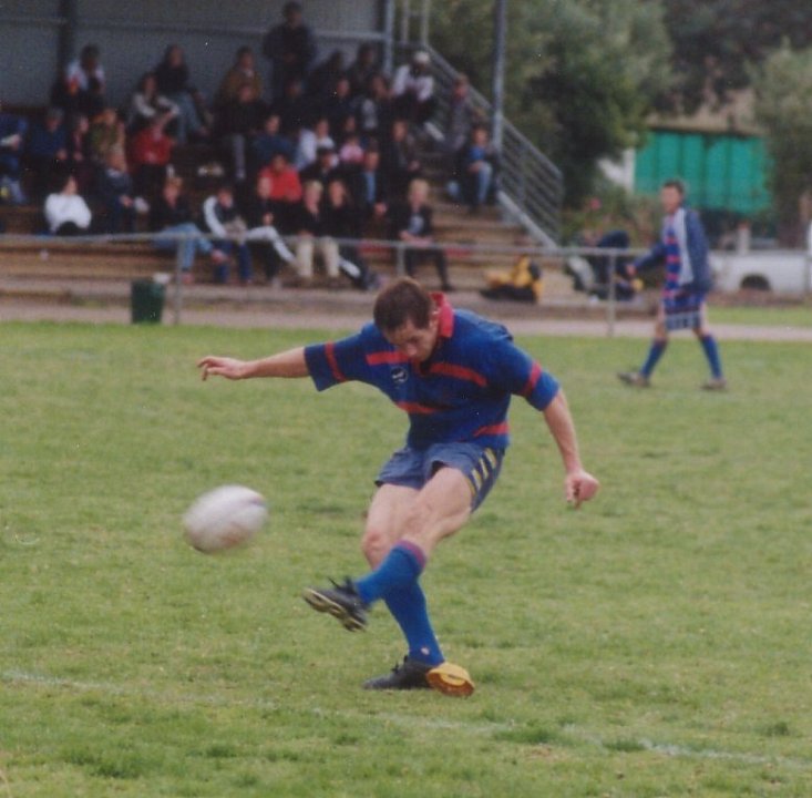 7-8sept-kick