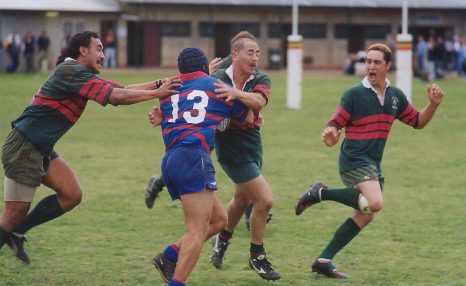 7-8sept-souths-1sts