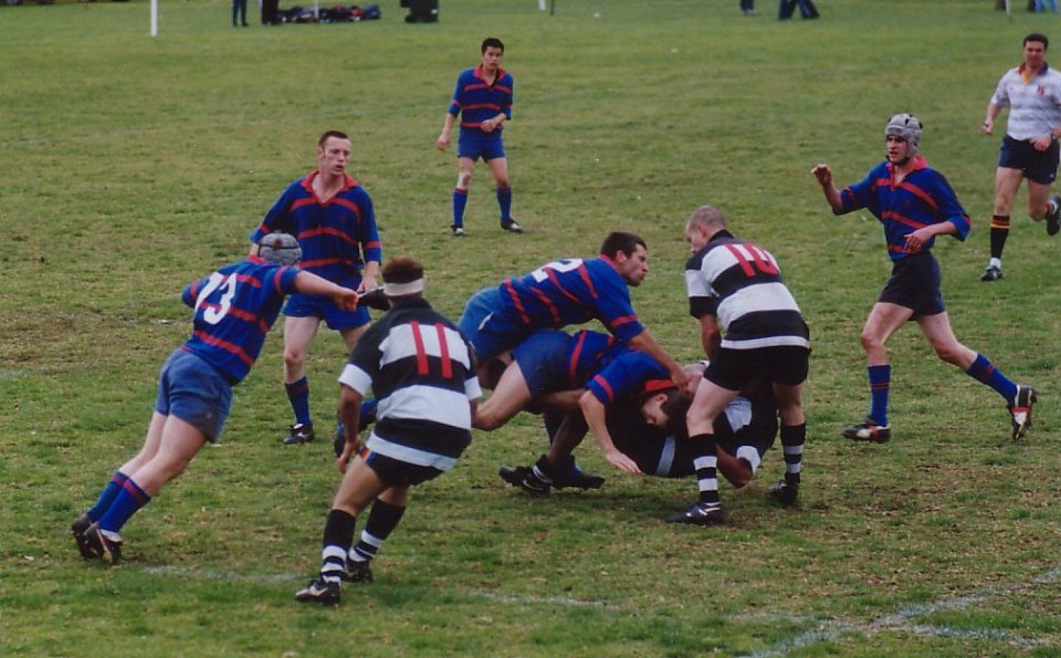 7-8sept-tackle-2nds