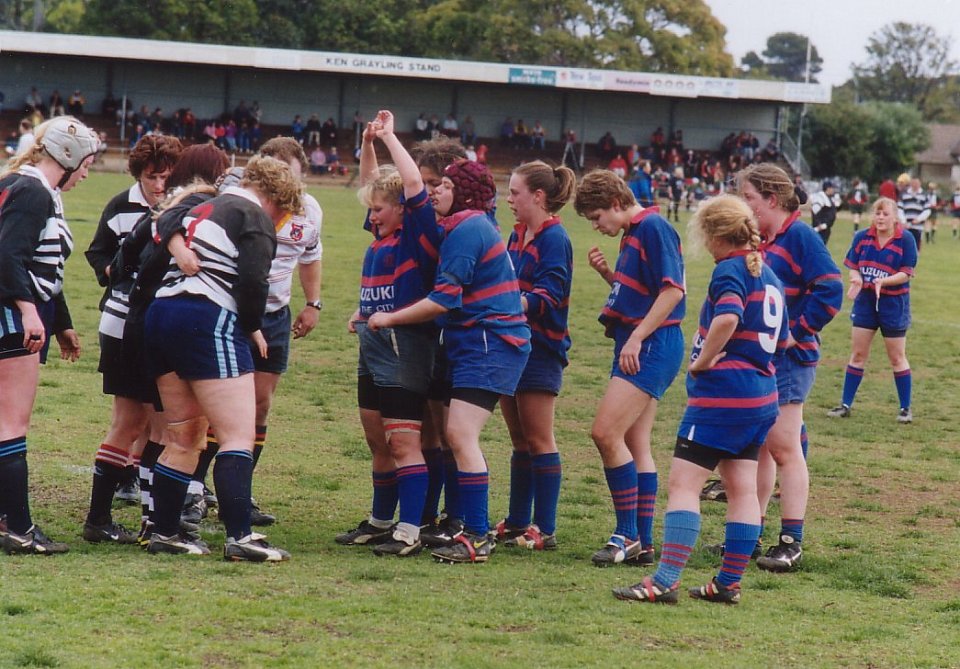 7-8sept-women-scrum