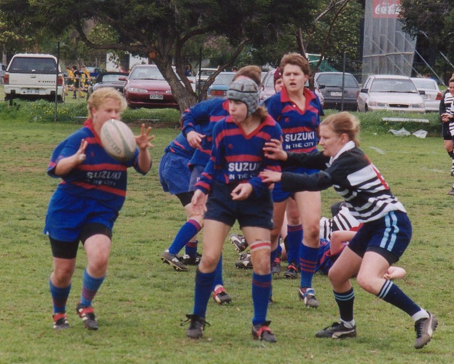 7-8sept-womens-ball