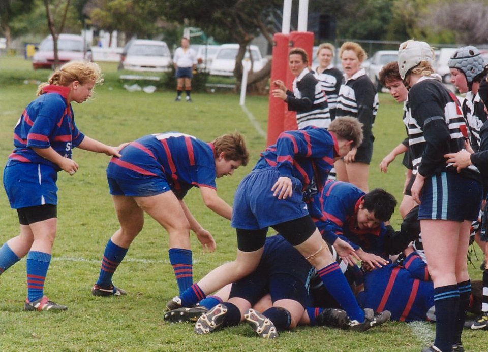 7-8sept-womens-port