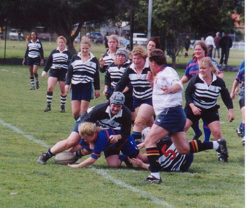 7-8sept-womens-try