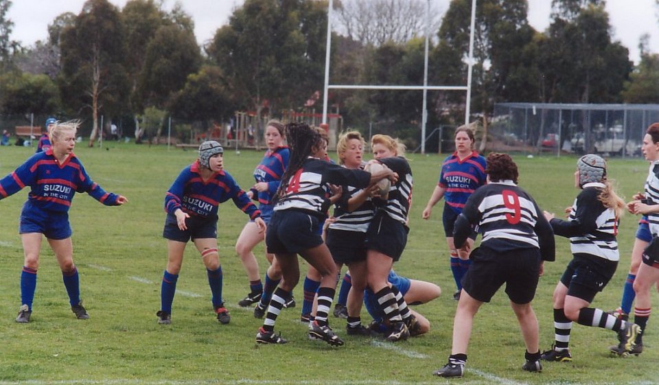 7-8sept-womens