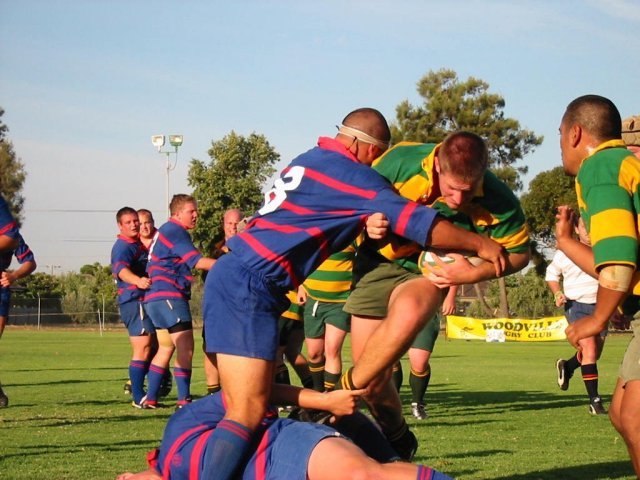 Apr2002-Roseworthy-2