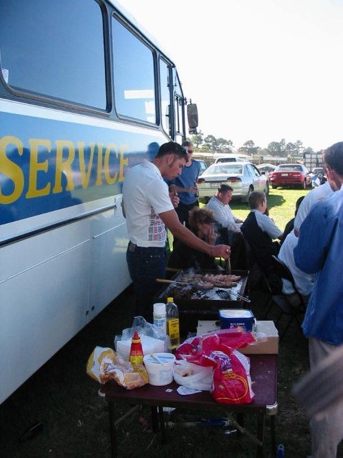 Apr2002-Roseworthy-3