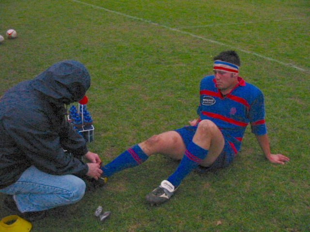 Beare-july2002