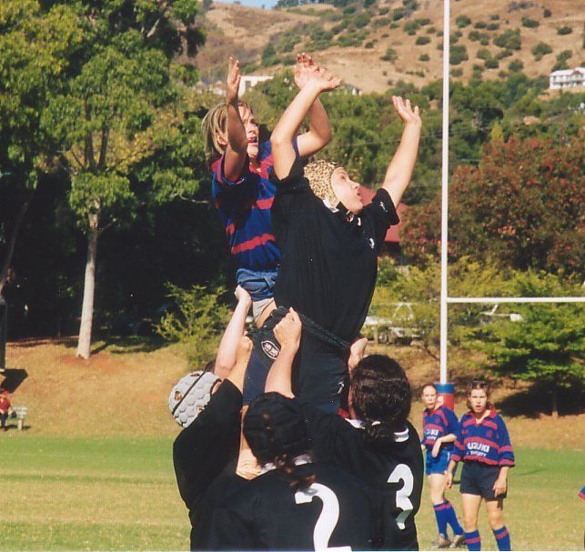 oc-uni-lineout
