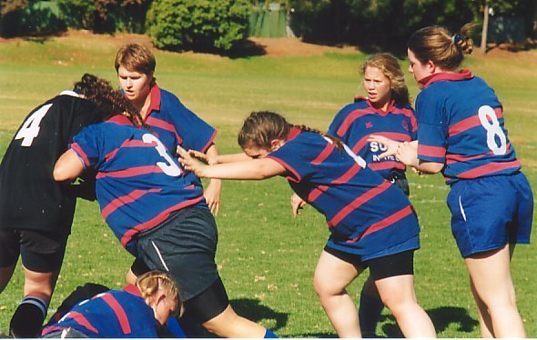 women-2002