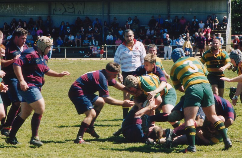 3rds-200903-1