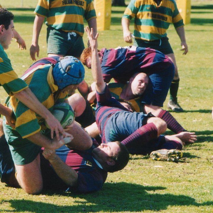 3rds-200903-tackle