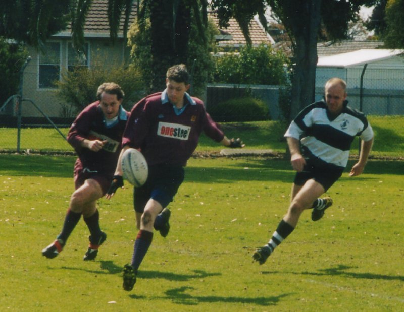 4ths-200903-8