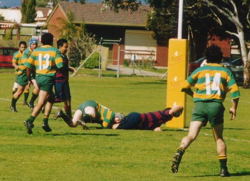 4ths-200903-9