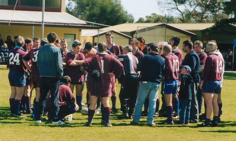 4ths-halftime-200903