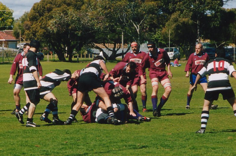 4ths-ruck-200903