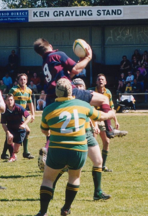 catch-200903