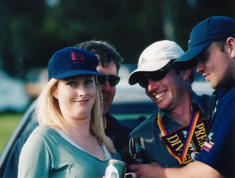 emma-stewie-cameron-gf2003