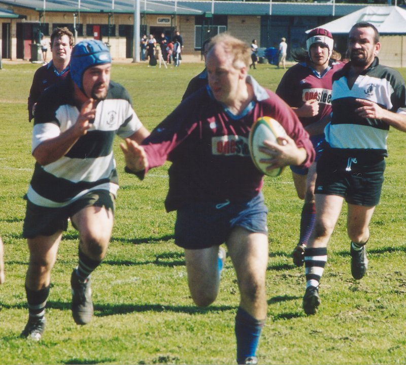 guylithgow-200903-1