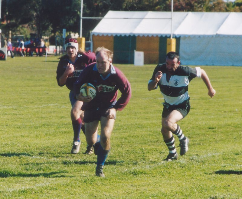guylithgow-200903-2