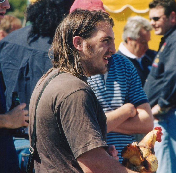 johnwalker-200903
