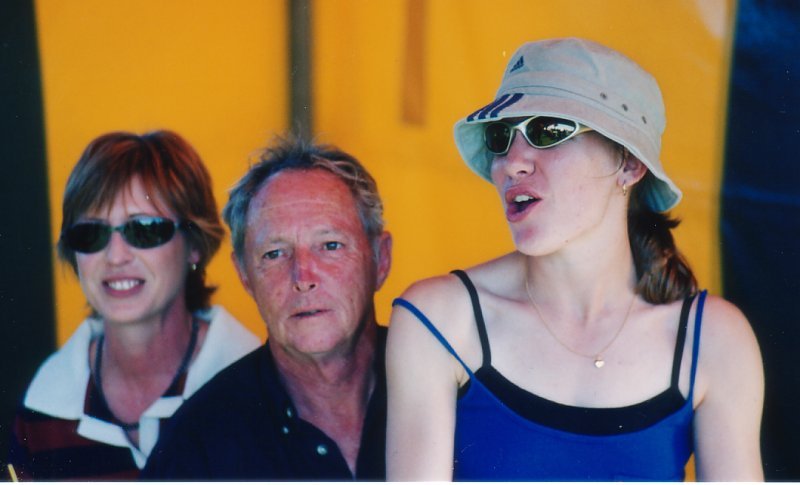 ray-di-belinda-2003