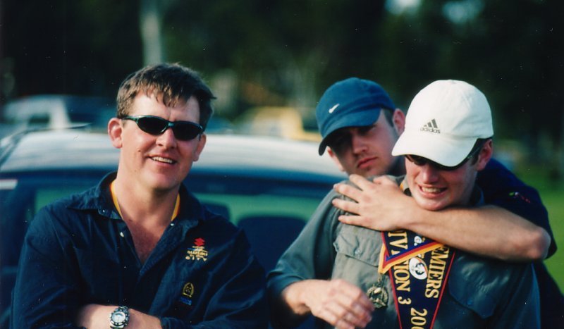 stewie-cameron-gf2003