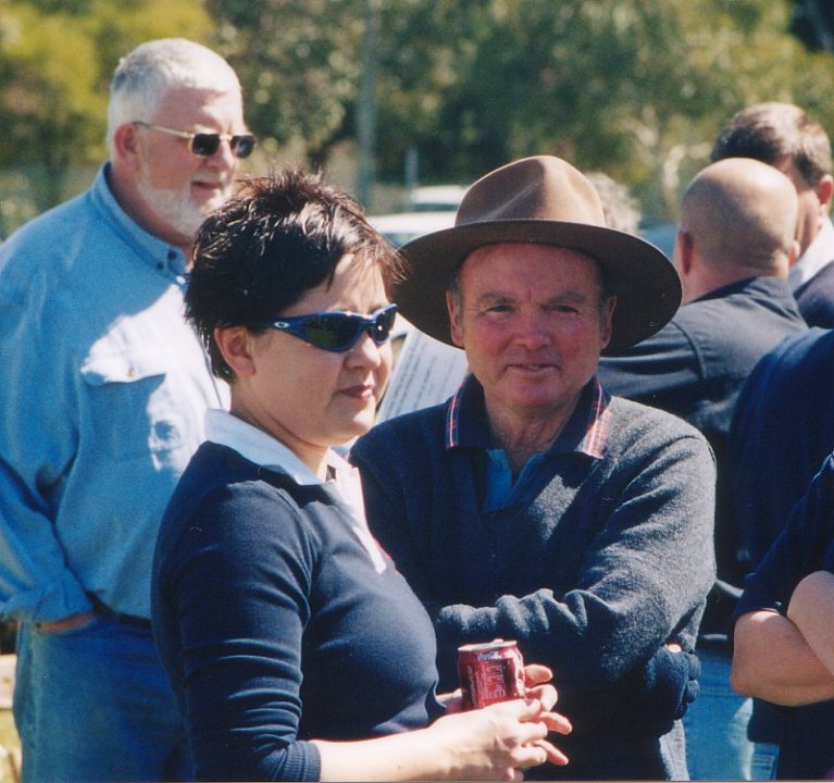 wilson-200903