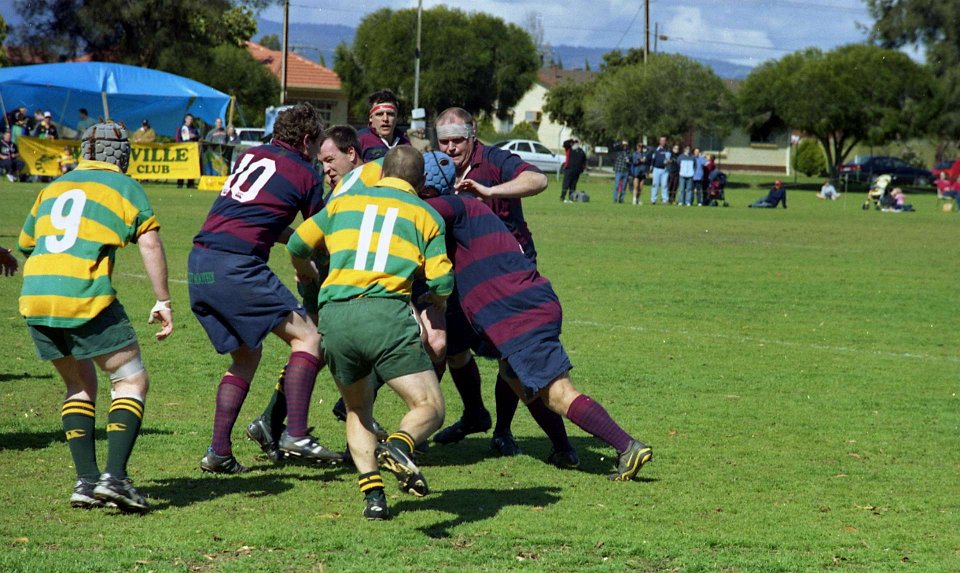 3rds-6sept2003-375-1920