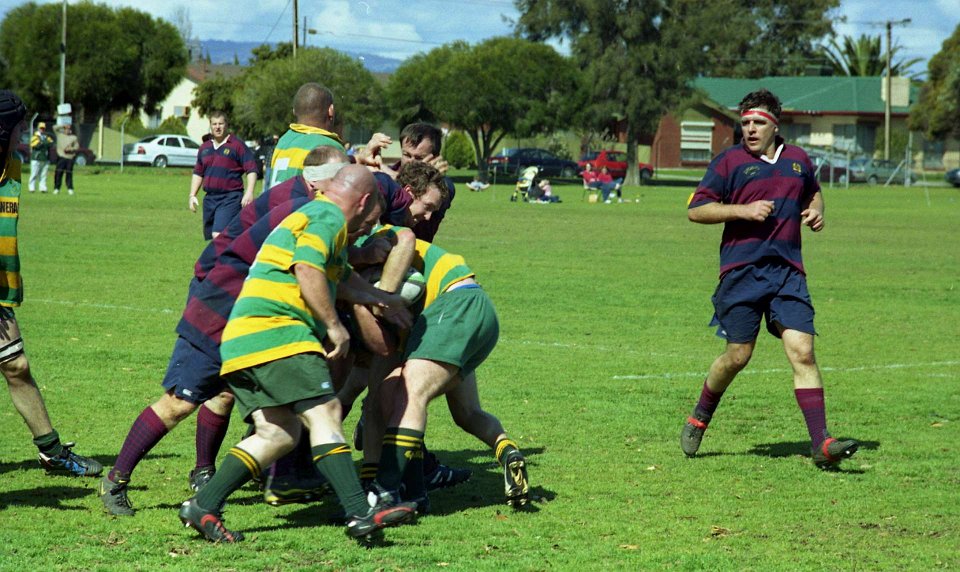3rds-6sept2003-376-1920