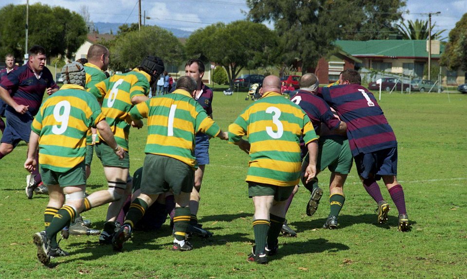 3rds-6sept2003-377-1920
