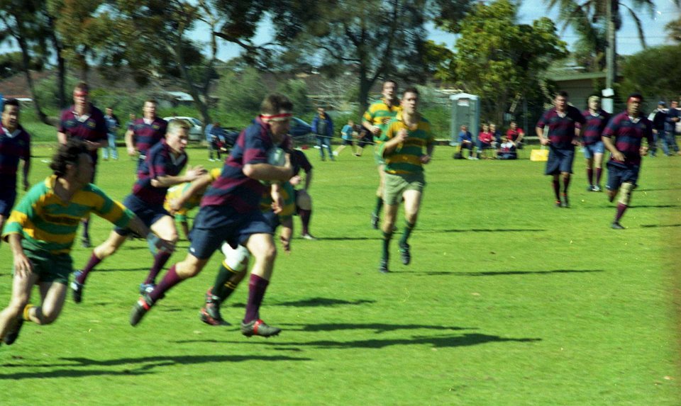 3rds-6sept2003-378-1920