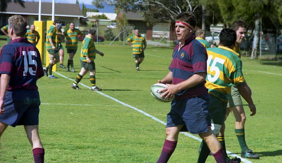 3rds-6sept2003-379-1920